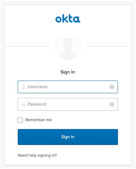 Enter your air password (Your air and GMR password are the same) Complete the registration process. . Gmr okta login